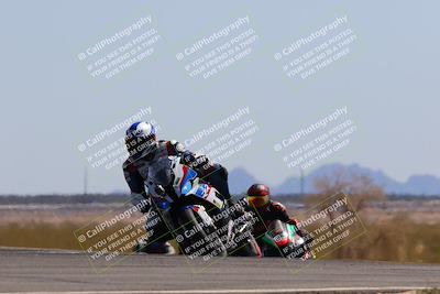 media/Apr-01-2023-2WTD (Sat) [[9aaf6867f7]]/A Group/Session 5 (Turn 9)/